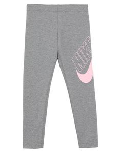 Легинсы Nike