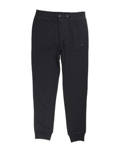 Повседневные брюки Emporio Armani