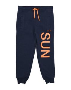 Повседневные брюки SUN 68