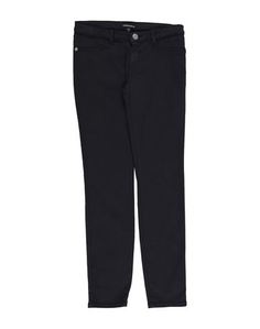 Повседневные брюки Emporio Armani