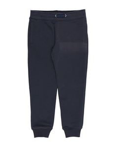Повседневные брюки Emporio Armani