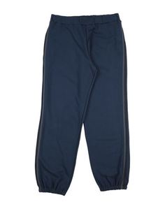 Повседневные брюки Marni