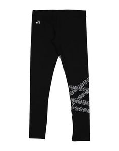 Легинсы Philipp Plein