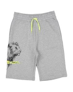 Бермуды Trussardi Junior