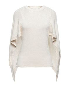 Свитер ChloÉ
