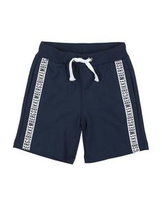 Бермуды Bikkembergs