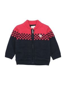 Кардиган Paul Smith