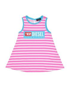 Платье Diesel