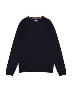 Свитер Jack & Jones