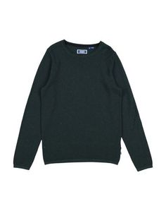 Свитер Jack & Jones