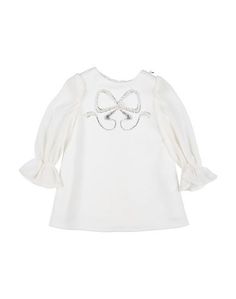 Платье Elisabetta Franchi