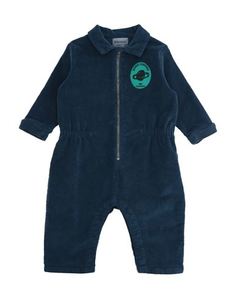 КОМБИНЕЗОНЫ Bobo Choses