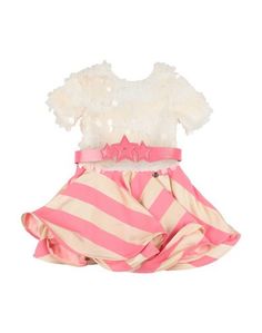 Платье Nunzia Corinna