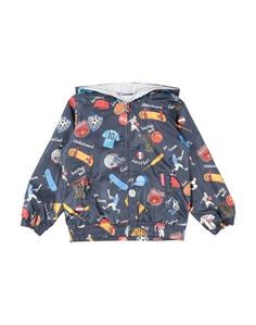 Куртка Dolce & Gabbana