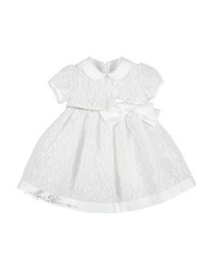 Платье Miss Blumarine
