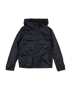 Куртка Emporio Armani