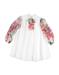 Платье Dolce & Gabbana