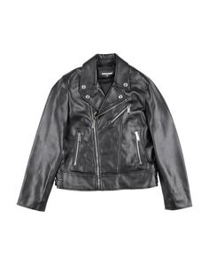 Куртка Dsquared2