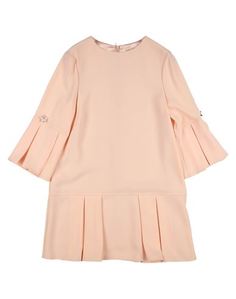 Платье Elisabetta Franchi