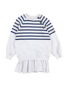 Платье Philosophy di Lorenzo Serafini