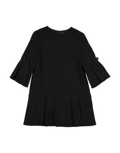 Платье Elisabetta Franchi