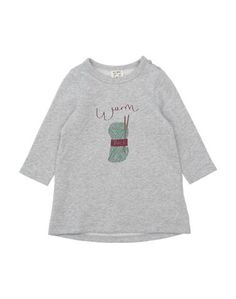 Платье Nice Things Mini