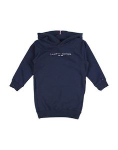 Платье Tommy Hilfiger
