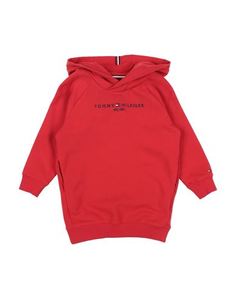 Платье Tommy Hilfiger