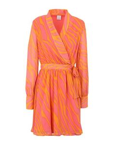 Короткое платье 8 by Yoox