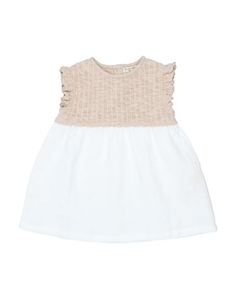 Платье Play UP