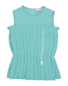 Платье Elisabetta Franchi