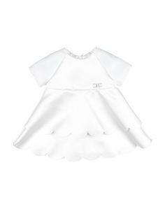 Платье Elisabetta Franchi