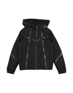 Куртка Emporio Armani