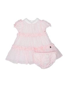 Платье Simonetta