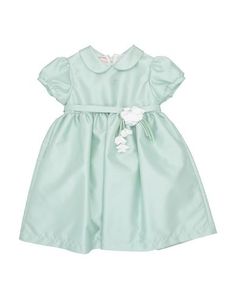 Платье Miss Blumarine
