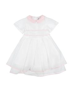 Платье Simonetta