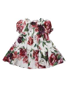 Платье Dolce & Gabbana