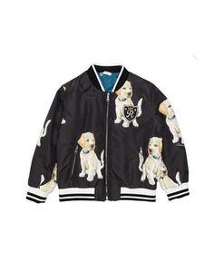 Куртка Dolce & Gabbana