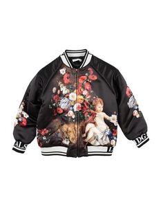 Куртка Dolce & Gabbana