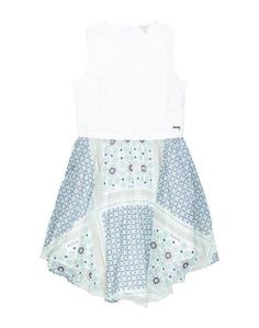 Платье Guess