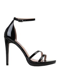 Сандалии Steve Madden
