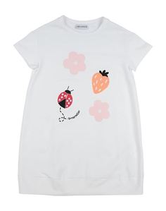 Платье Simonetta