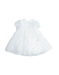 Платье Simonetta