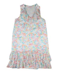 Платье Miss Blumarine