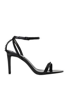 Сандалии Steve Madden