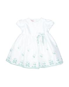 Платье Miss Blumarine
