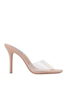 Сандалии Steve Madden