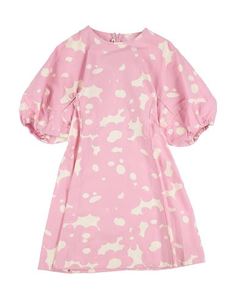 Платье Marni
