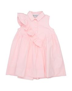 Платье Simonetta