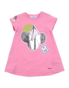 Платье Simonetta Mini